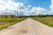 Продажа Роскошный загородный дом вашей мечты с потенциалом — фото 27