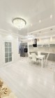 Продажа 2-комн. квартира, 69 м², 3/20 этаж — фото 1