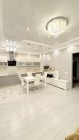 Продажа 2-комн. квартира, 69 м², 3/20 этаж — фото 2