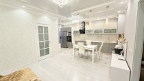 Продажа 2-комн. квартира, 69 м², 3/20 этаж — фото 3