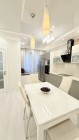 Продажа 2-комн. квартира, 69 м², 3/20 этаж — фото 4
