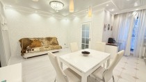 Продажа 2-комн. квартира, 69 м², 3/20 этаж — фото 5