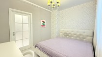 Продажа 2-комн. квартира, 69 м², 3/20 этаж — фото 6
