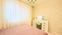 Продажа 2-комн. квартира, 69 м², 3/20 этаж — фото 7