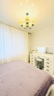 Продажа 2-комн. квартира, 69 м², 3/20 этаж — фото 8