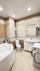 Продажа 2-комн. квартира, 69 м², 3/20 этаж — фото 9