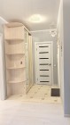 Продажа 2-комн. квартира, 69 м², 3/20 этаж — фото 12