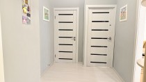 Продажа 2-комн. квартира, 69 м², 3/20 этаж — фото 13