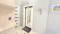 Продажа 2-комн. квартира, 69 м², 3/20 этаж — фото 14