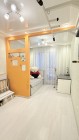 Продажа 2-комн. квартира, 69 м², 3/20 этаж — фото 15
