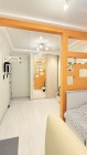 Продажа 2-комн. квартира, 69 м², 3/20 этаж — фото 16