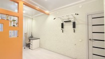 Продажа 2-комн. квартира, 69 м², 3/20 этаж — фото 17