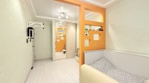 Продажа 2-комн. квартира, 69 м², 3/20 этаж — фото 18