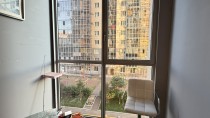 Продажа 2-комн. квартира, 69 м², 3/20 этаж — фото 19