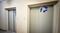 Продажа 2-комн. квартира, 69 м², 3/20 этаж — фото 20