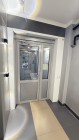Продажа 2-комн. квартира, 69 м², 3/20 этаж — фото 21