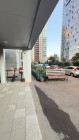 Продажа 2-комн. квартира, 69 м², 3/20 этаж — фото 22