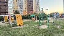 Продажа 2-комн. квартира, 69 м², 3/20 этаж — фото 24