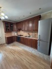 Продажа 3-комн. квартира, 105 м², 6/9 этаж — фото 1