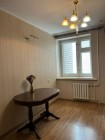 Продажа 3-комн. квартира, 105 м², 6/9 этаж — фото 2