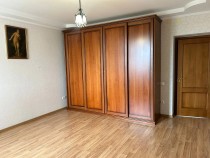 Продажа 3-комн. квартира, 105 м², 6/9 этаж — фото 3