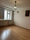 Продажа 3-комн. квартира, 105 м², 6/9 этаж — фото 4