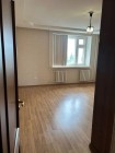 Продажа 3-комн. квартира, 105 м², 6/9 этаж — фото 5