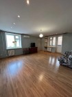 Продажа 3-комн. квартира, 105 м², 6/9 этаж — фото 6