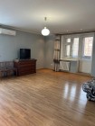 Продажа 3-комн. квартира, 105 м², 6/9 этаж — фото 7