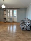 Продажа 3-комн. квартира, 105 м², 6/9 этаж — фото 8