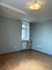 Продажа 3-комн. квартира, 105 м², 6/9 этаж — фото 9