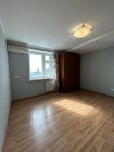 Продажа 3-комн. квартира, 105 м², 6/9 этаж — фото 10