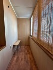 Продажа 3-комн. квартира, 105 м², 6/9 этаж — фото 11