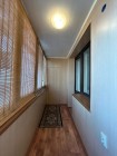Продажа 3-комн. квартира, 105 м², 6/9 этаж — фото 12