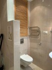 Продажа 3-комн. квартира, 105 м², 6/9 этаж — фото 13