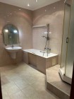 Продажа 3-комн. квартира, 105 м², 6/9 этаж — фото 14