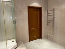 Продажа 3-комн. квартира, 105 м², 6/9 этаж — фото 15