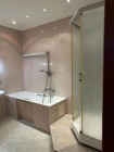 Продажа 3-комн. квартира, 105 м², 6/9 этаж — фото 16