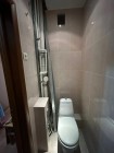 Продажа 3-комн. квартира, 105 м², 6/9 этаж — фото 18