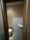 Продажа 3-комн. квартира, 105 м², 6/9 этаж — фото 19