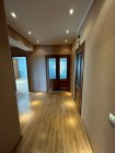 Продажа 3-комн. квартира, 105 м², 6/9 этаж — фото 20
