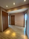 Продажа 3-комн. квартира, 105 м², 6/9 этаж — фото 21