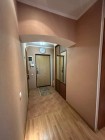 Продажа 3-комн. квартира, 105 м², 6/9 этаж — фото 22