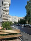 Продажа 3-комн. квартира, 105 м², 6/9 этаж — фото 23