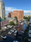 Продажа 3-комн. квартира, 105 м², 6/9 этаж — фото 24