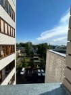 Продажа 3-комн. квартира, 105 м², 6/9 этаж — фото 25