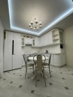 Продажа 3-комн. квартира, 97 м², 2/9 этаж — фото 1