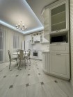 Продажа 3-комн. квартира, 97 м², 2/9 этаж — фото 2