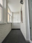 Продажа 3-комн. квартира, 97 м², 2/9 этаж — фото 3