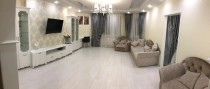 Продажа 3-комн. квартира, 97 м², 2/9 этаж — фото 4